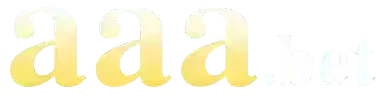 Logo da aaabet