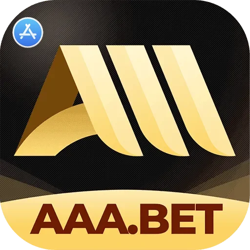 App aaabet para Android e iOS - download grátis