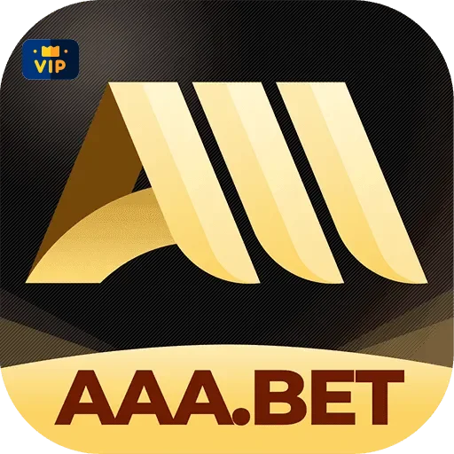 Programa VIP aaabet - benefícios exclusivos