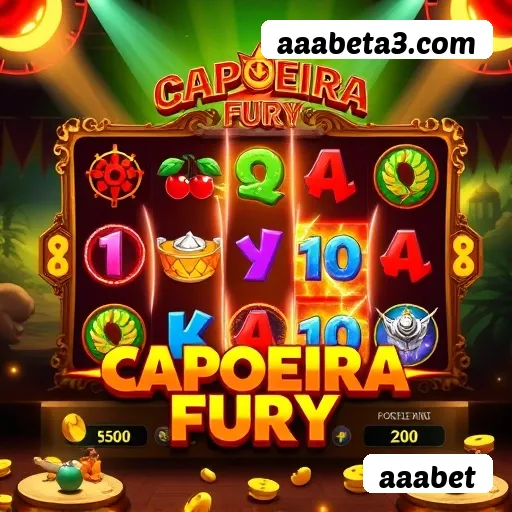 Conta aaabet sincronizada site e app