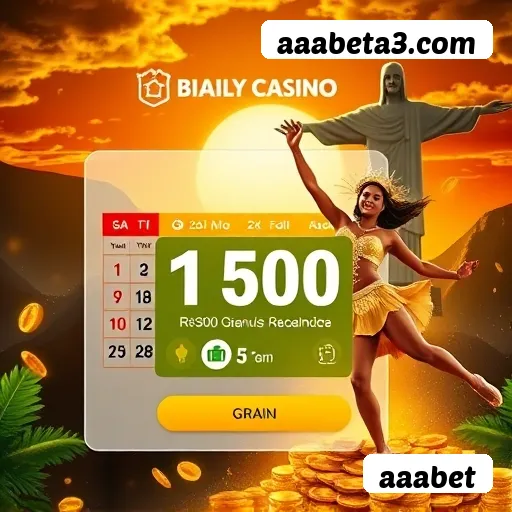 Central de dúvidas rápidas sobre o app aaabet