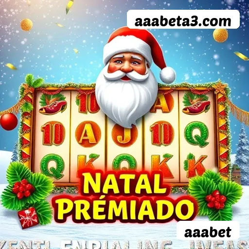 App aaabet Android download