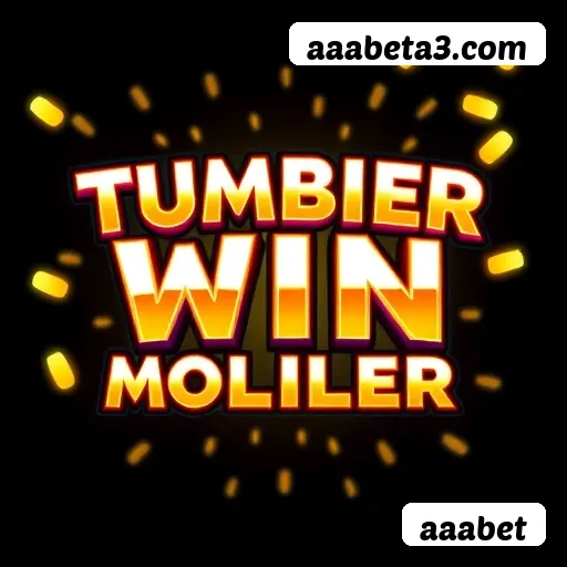 Aviator - Crash game popular na aaabet