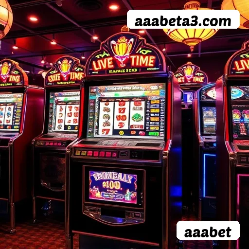 Perguntas sobre login na aaabet