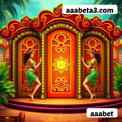 Segurança aaabet SSL