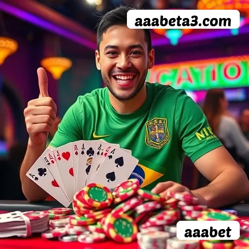 App aaabet slots mobile