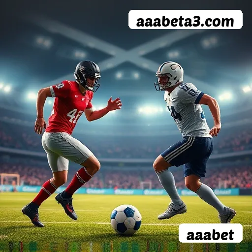 Gates of Olympus slot aaabet