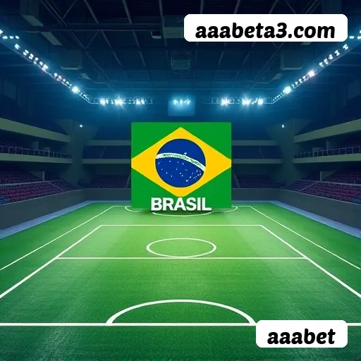 Bônus exclusivos membros VIP aaabet