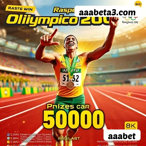 Suporte VIP aaabet - atendimento prioritário